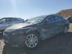 1G1ZE5ST2GF353188 2016 CHEVROLET MALIBU