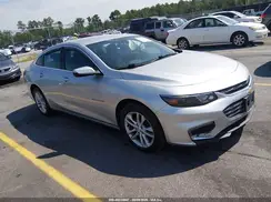 1G1ZE5ST2GF354700 2016 CHEVROLET MALIBU