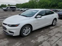 1G1ZE5ST2GF355426 2016 CHEVROLET MALIBU