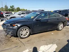 1G1ZE5ST2GF355796 2016 CHEVROLET MALIBU