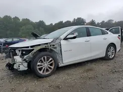 1G1ZE5ST2GF357564 2016 CHEVROLET MALIBU