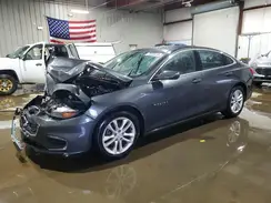 1G1ZE5ST2GF359203 2016 CHEVROLET MALIBU