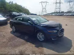 1G1ZE5ST2HF100924 2017 CHEVROLET MALIBU