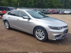 1G1ZE5ST2HF101166 2017 CHEVROLET MALIBU