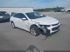 1G1ZE5ST2HF103080 2017 CHEVROLET MALIBU