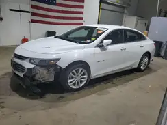 1G1ZE5ST2HF103645 2017 CHEVROLET MALIBU