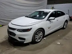 1G1ZE5ST2HF103905 2017 CHEVROLET MALIBU