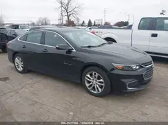 1G1ZE5ST2HF104004 2017 CHEVROLET MALIBU