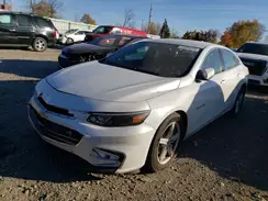 1G1ZE5ST2HF104214 2017 CHEVROLET MALIBU