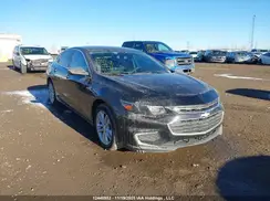 1G1ZE5ST2HF108067 2017 CHEVROLET MALIBU