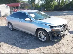 1G1ZE5ST2HF108490 2017 CHEVROLET MALIBU
