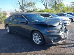1G1ZE5ST2HF109946 2017 CHEVROLET MALIBU