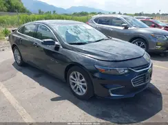 1G1ZE5ST2HF111776 2017 CHEVROLET MALIBU