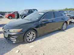 1G1ZE5ST2HF112622 2017 CHEVROLET MALIBU