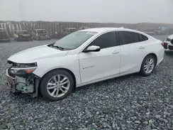 1G1ZE5ST2HF112894 2017 CHEVROLET MALIBU