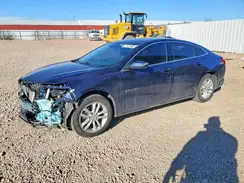 1G1ZE5ST2HF113141 2017 CHEVROLET MALIBU