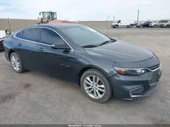 1G1ZE5ST2HF113866 2017 CHEVROLET MALIBU