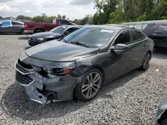1G1ZE5ST2HF114130 2017 CHEVROLET MALIBU