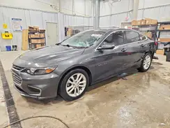 1G1ZE5ST2HF114175 2017 CHEVROLET MALIBU