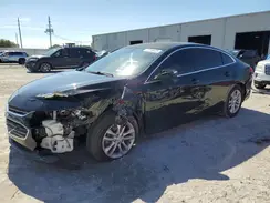 1G1ZE5ST2HF114998 2017 CHEVROLET MALIBU