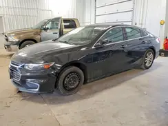 1G1ZE5ST2HF116220 2017 CHEVROLET MALIBU