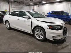 1G1ZE5ST2HF117058 2017 CHEVROLET MALIBU