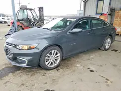 1G1ZE5ST2HF120526 2017 CHEVROLET MALIBU