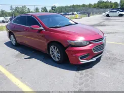 1G1ZE5ST2HF120672 2017 CHEVROLET MALIBU