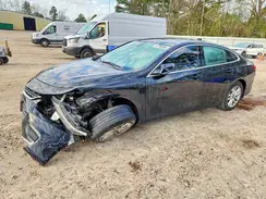 1G1ZE5ST2HF120798 2017 CHEVROLET MALIBU