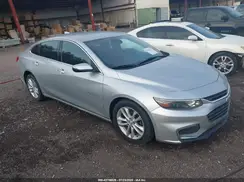 1G1ZE5ST2HF120915 2017 CHEVROLET MALIBU