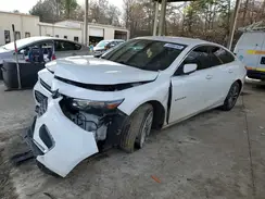 1G1ZE5ST2HF121059 2017 CHEVROLET MALIBU
