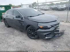 1G1ZE5ST2HF121174 2017 CHEVROLET MALIBU