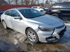 1G1ZE5ST2HF121692 2017 CHEVROLET MALIBU