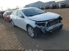 1G1ZE5ST2HF122373 2017 CHEVROLET MALIBU