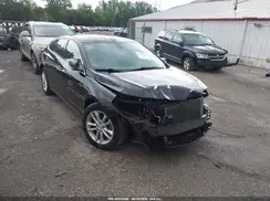 1G1ZE5ST2HF122910 2017 CHEVROLET MALIBU