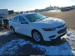 1G1ZE5ST2HF124141 2017 CHEVROLET MALIBU