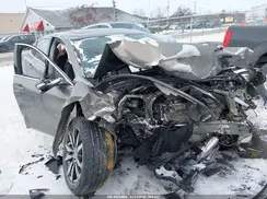 1G1ZE5ST2HF124298 2017 CHEVROLET MALIBU