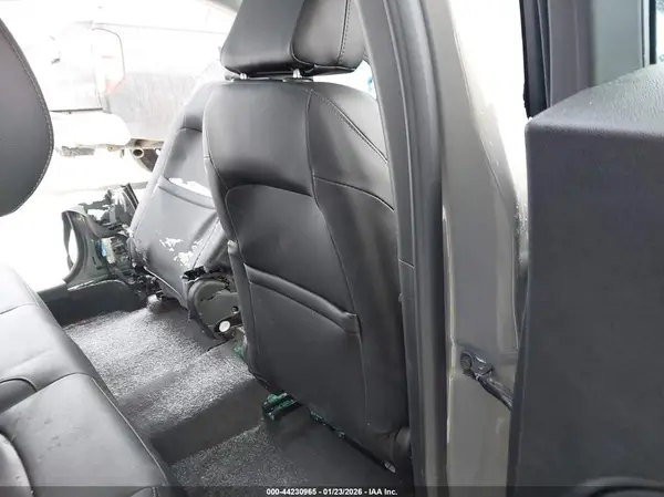 1G1ZE5ST2HF124298 2017 CHEVROLET MALIBU - Image 8