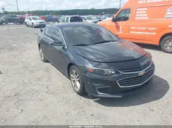 1G1ZE5ST2HF125919 2017 CHEVROLET MALIBU