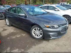 1G1ZE5ST2HF125970 2017 CHEVROLET MALIBU