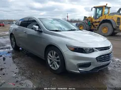 1G1ZE5ST2HF128254 2017 CHEVROLET MALIBU