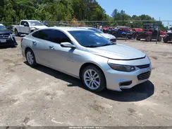 1G1ZE5ST2HF129078 2017 CHEVROLET MALIBU