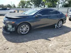 1G1ZE5ST2HF132014 2017 CHEVROLET MALIBU