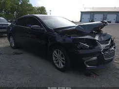 1G1ZE5ST2HF132871 2017 CHEVROLET MALIBU