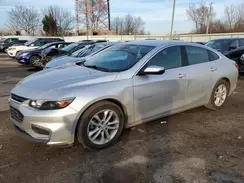 1G1ZE5ST2HF133129 2017 CHEVROLET MALIBU