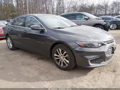 1G1ZE5ST2HF133809 2017 CHEVROLET MALIBU