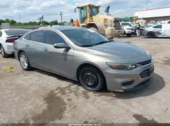 1G1ZE5ST2HF134362 2017 CHEVROLET MALIBU