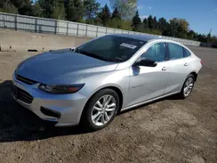 1G1ZE5ST2HF134751 2017 CHEVROLET MALIBU