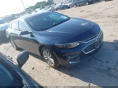1G1ZE5ST2HF138783 2017 CHEVROLET MALIBU