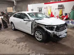 1G1ZE5ST2HF138802 2017 CHEVROLET MALIBU
